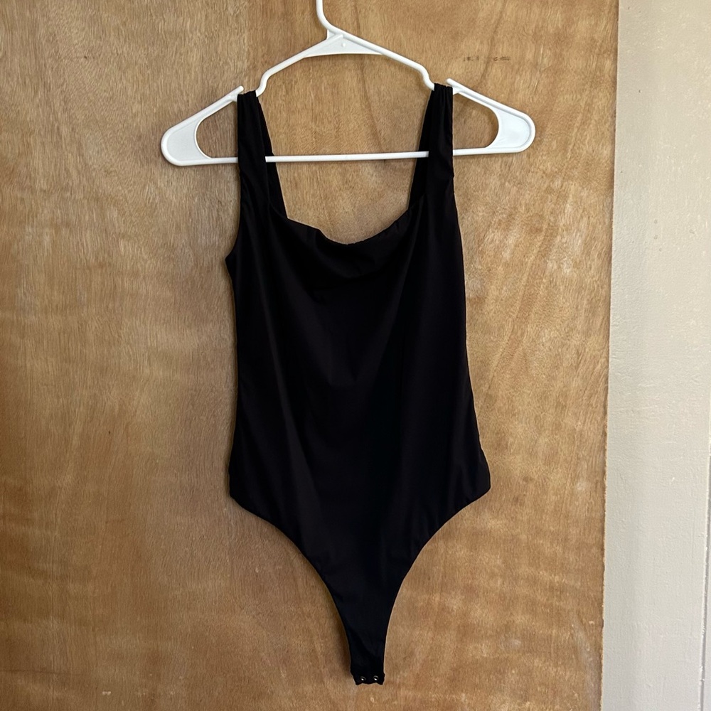 Bodysuit